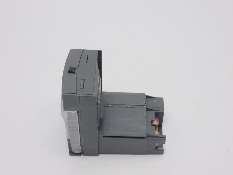 SCHNEIDER ELECTRIC LUCB05FU 110-240V 1.25-5A (GREEN) NSMP
