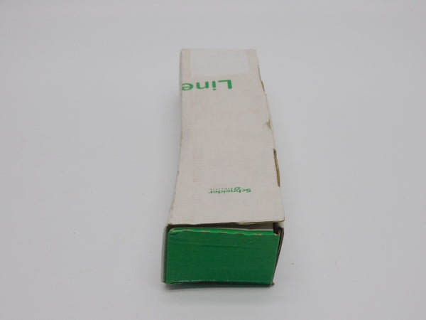 SCHNEIDER ELECTRIC NSYTRR22 (PKG OF 50) NSFS