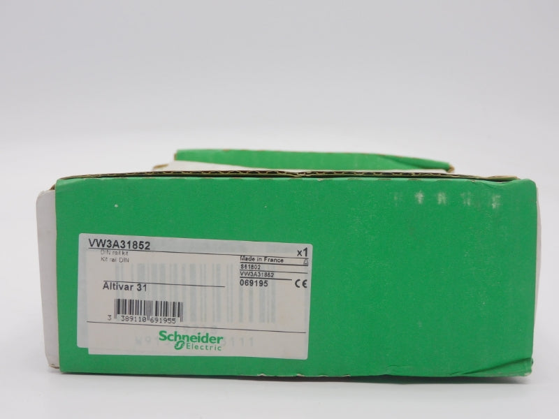 SCHNEIDER ELECTRIC VW3A31852 NSFS