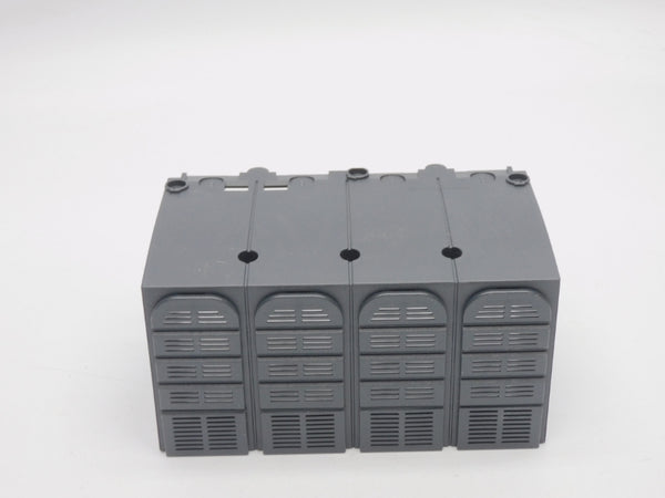 SCHNEIDER ELECTRIC LV429518 NSMP