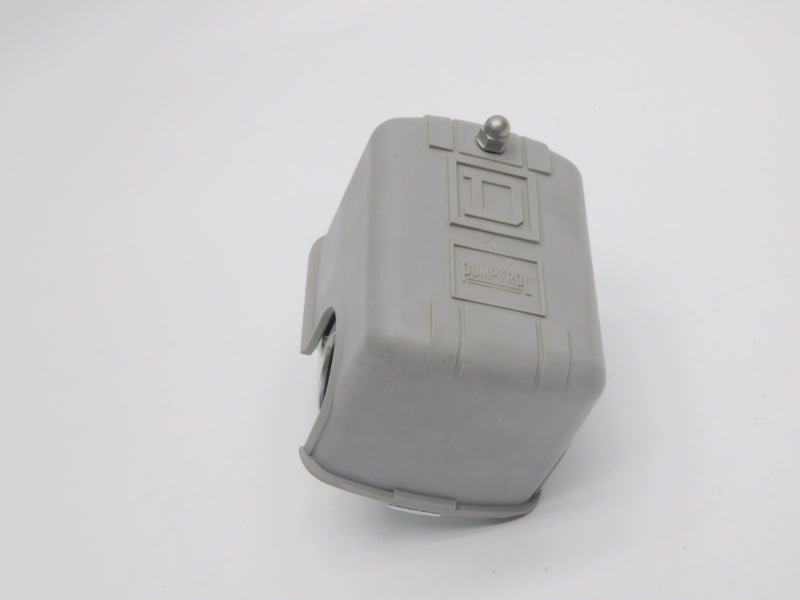 SQUARE D 9013FHG12X SER. C 460/575V 150PSI NSNP