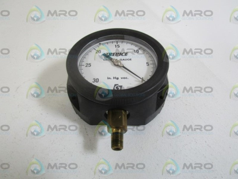 TRERICE 450GG NSMP