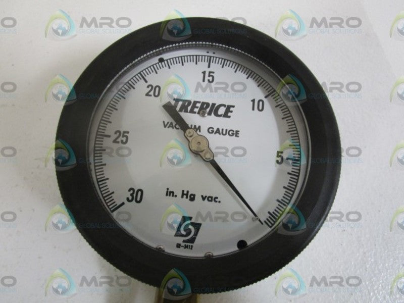 TRERICE 450GG NSMP