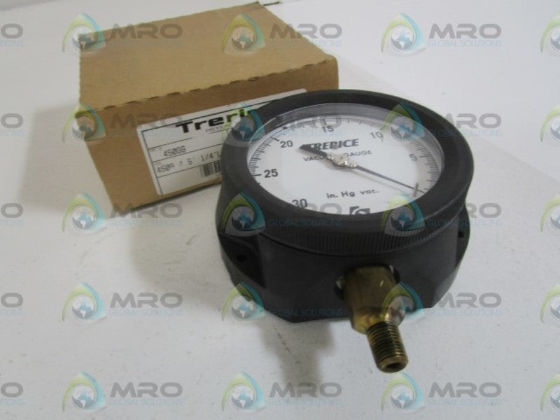 TRERICE 450GG NSMP