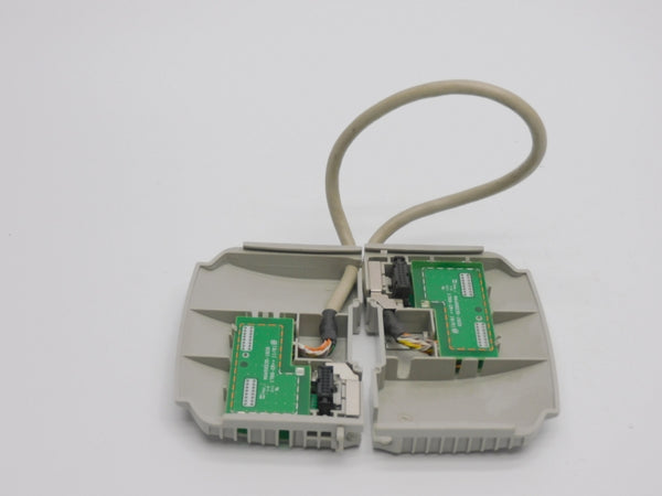 ALLEN BRADLEY 1769-CRR1 SER. A REV. 1 NSNP