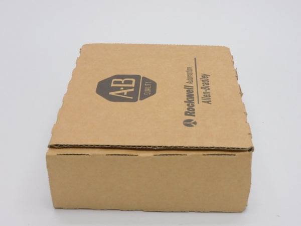 ALLEN BRADLEY 1769-IF4 SER. B F/W 3.2 VER. 08 DATE: 2014 NSFS