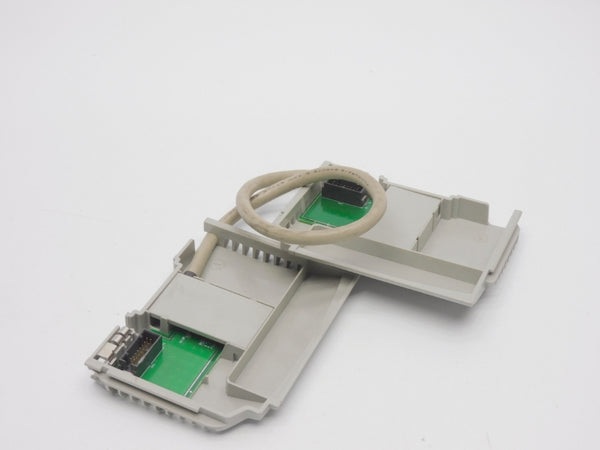 ALLEN BRADLEY 1769-CLL1 SER. A REV. 1 UNMP