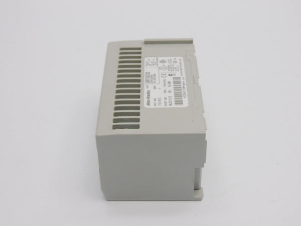 ALLEN BRADLEY 1794-OB16 SER. A REV. C01 24VDC NSNP