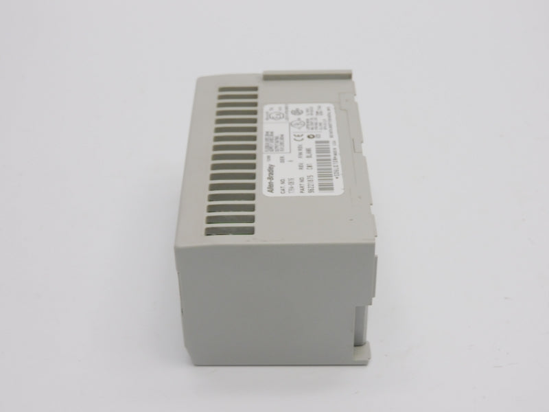 ALLEN BRADLEY 1794-OB16 SER. A REV. C01 24VDC NSNP