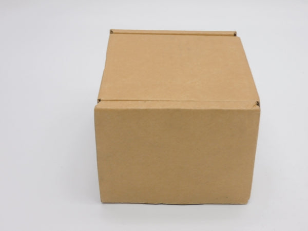 ALLEN BRADLEY 1762-L24BWAR SER. C F/W 14 DATE: 2016 NSFS