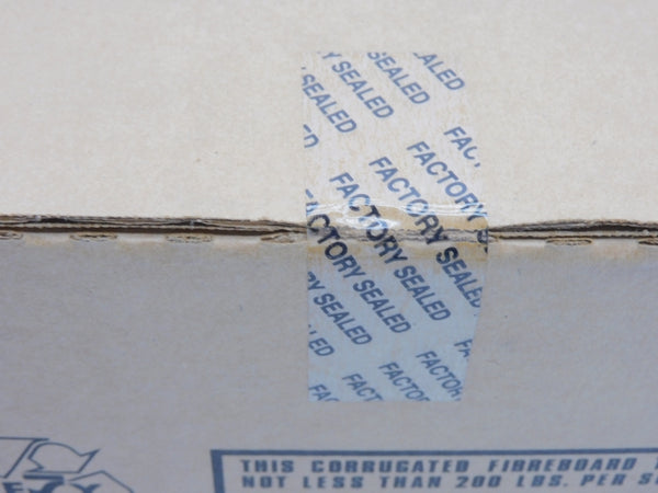 ALLEN BRADLEY 1746-NIO4V SER. A NSFS