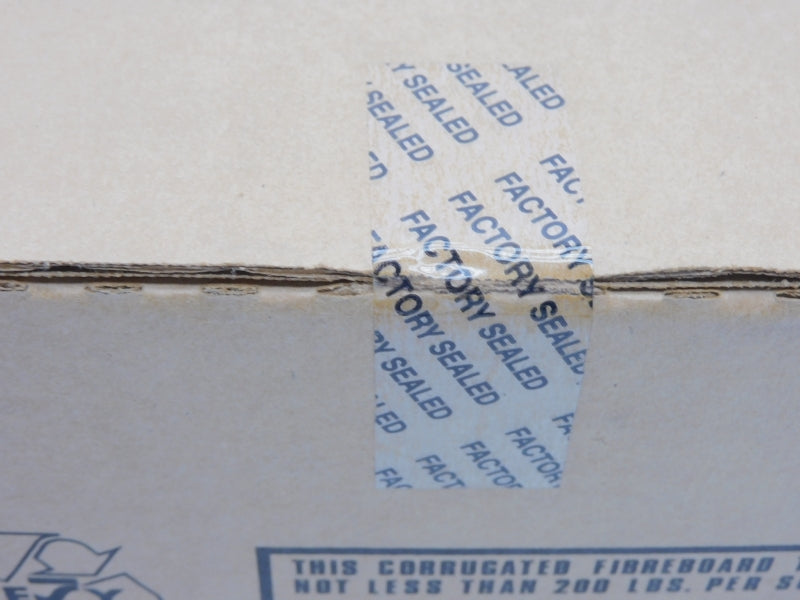 ALLEN BRADLEY 1746-NIO4V SER. A NSFS