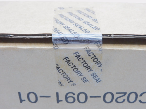 ALLEN BRADLEY 1746-NIO4I SER. A DATE: 2015 NSFS