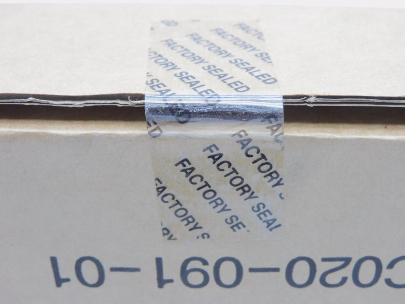 ALLEN BRADLEY 1746-NIO4I SER. A DATE: 2015 NSFS