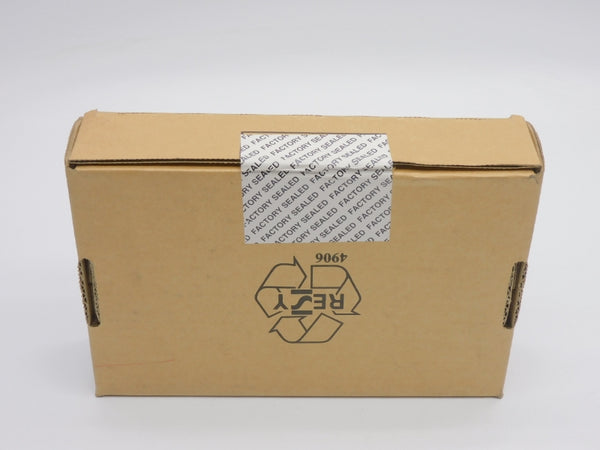 ALLEN BRADLEY 1746-IV16 SER. C VER. 04 10-30VDC DATE: 2015 NSFS