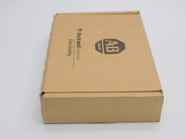 ALLEN BRADLEY 1746-IV16 SER. C VER. 04 10-30VDC DATE: 2015 NSFS