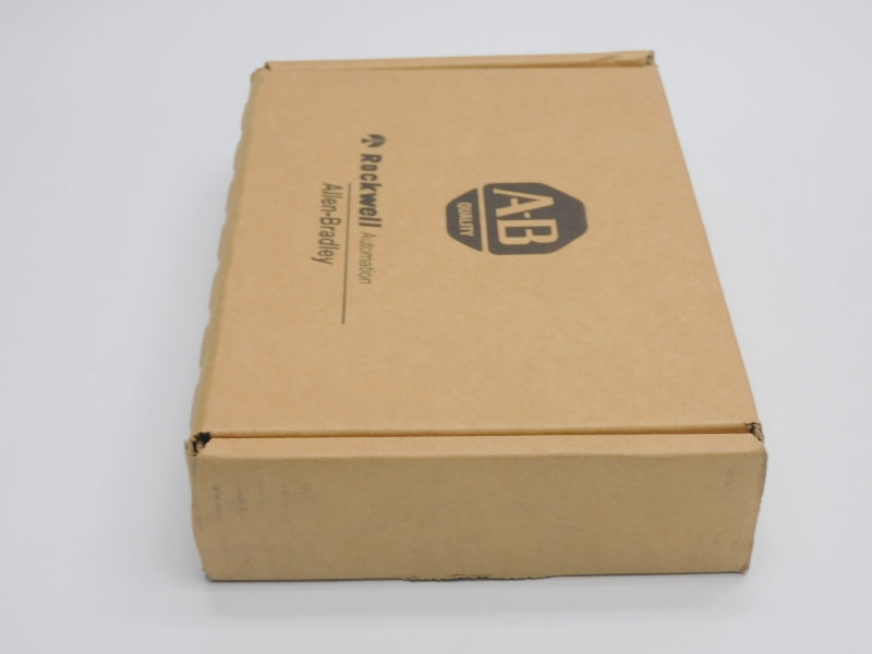 ALLEN BRADLEY 1746-IV16 SER. C VER. 04 10-30VDC DATE: 2015 NSFS