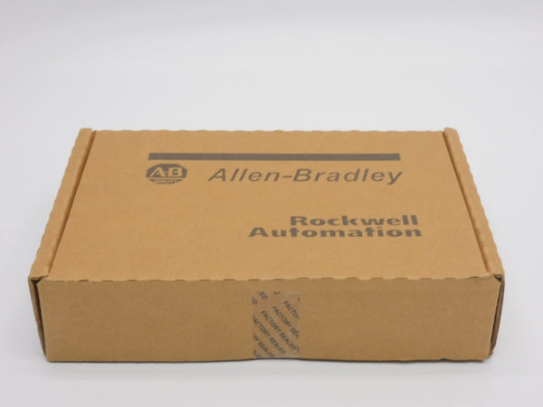 ALLEN BRADLEY 1747-ASB SER. A NSFS