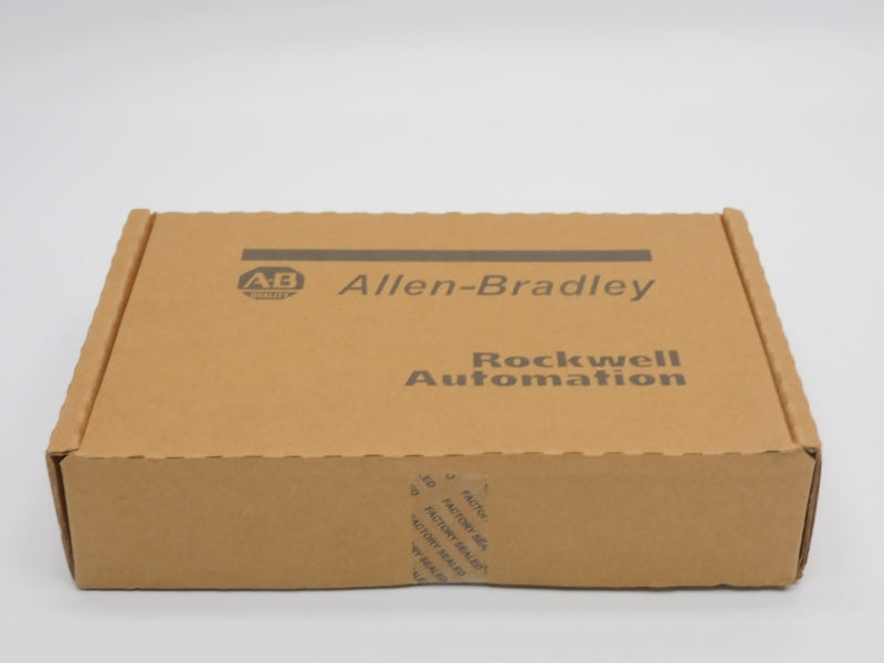 ALLEN BRADLEY 1747-ASB SER. A NSFS
