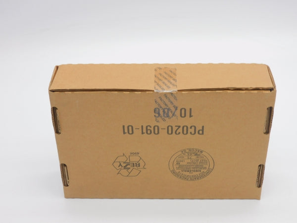 ALLEN BRADLEY 1747-ASB SER. A NSFS