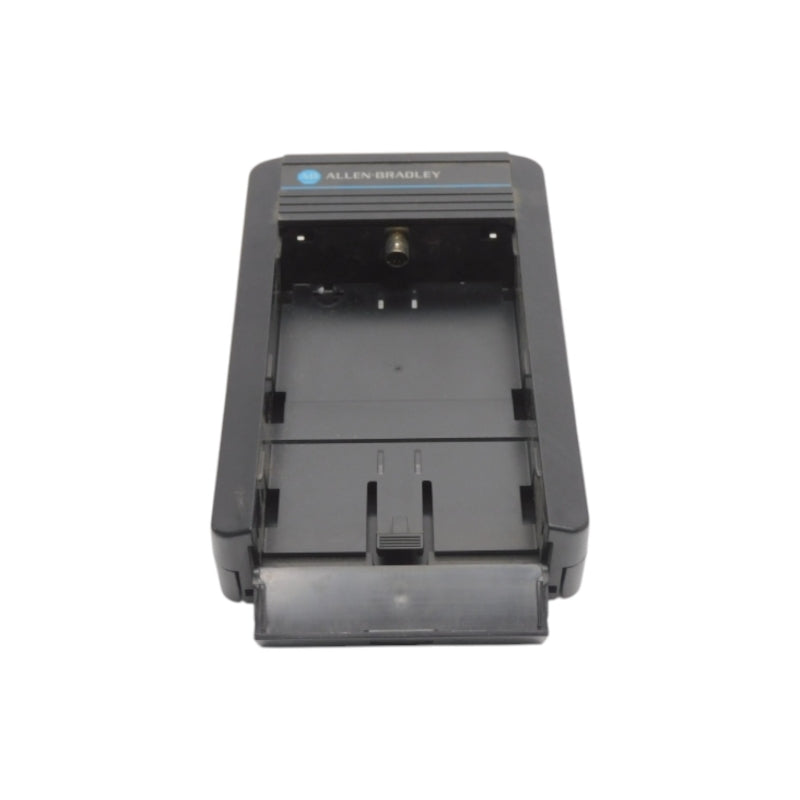 ALLEN BRADLEY 42305-009 UNMP