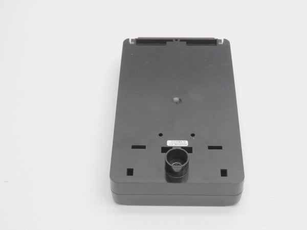 ALLEN BRADLEY 42305-009 UNMP