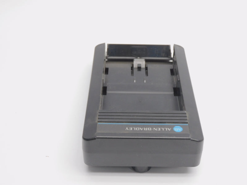 ALLEN BRADLEY 42305-009 UNMP