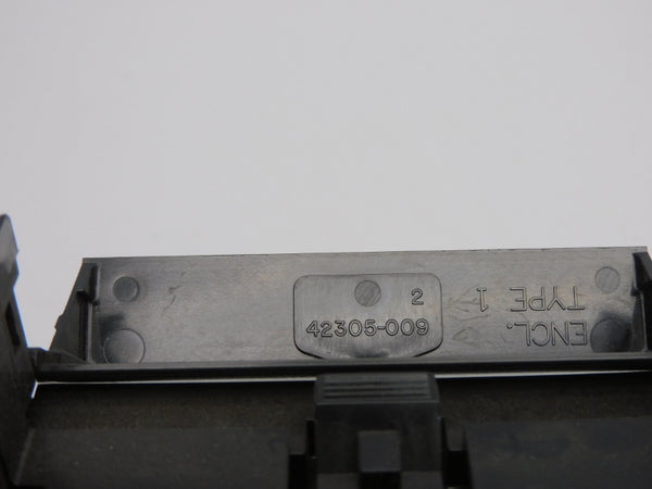 ALLEN BRADLEY 42305-009 UNMP