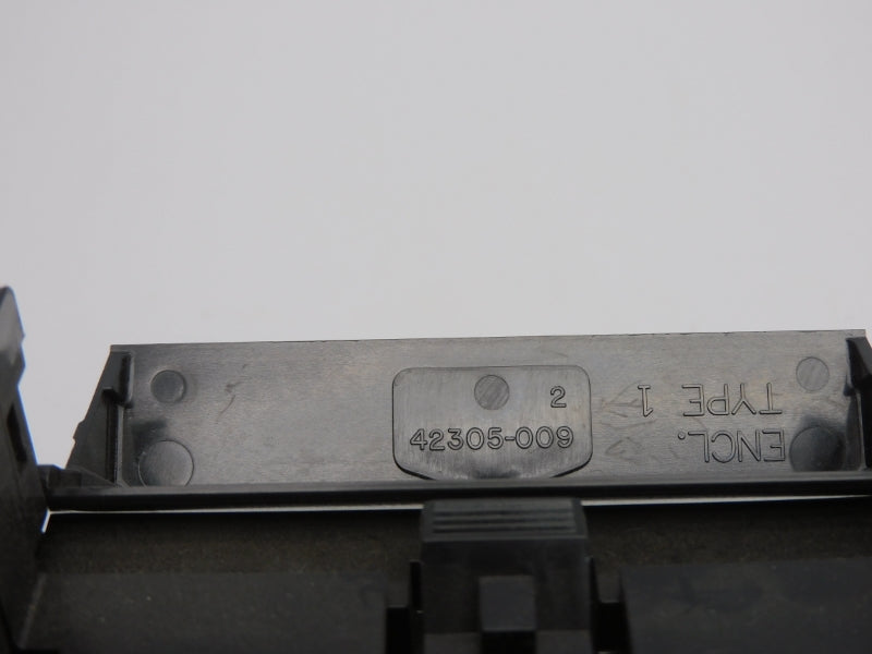ALLEN BRADLEY 42305-009 UNMP