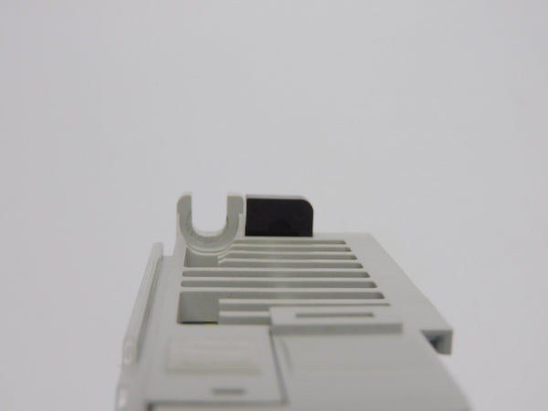 PROSOFT MVI69-MNET F/W 1.1 REV. 2.0 5VDC UNMP