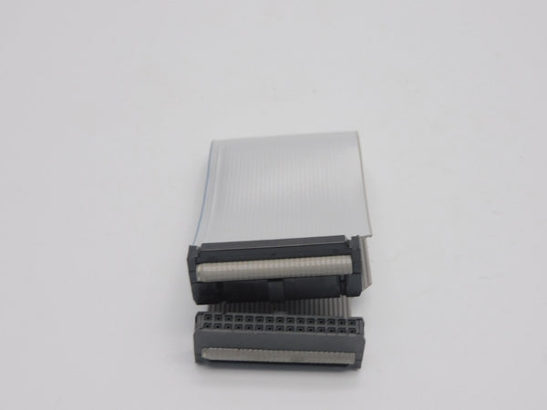 ALLEN BRADLEY 1746-C7 SER. A NSNP