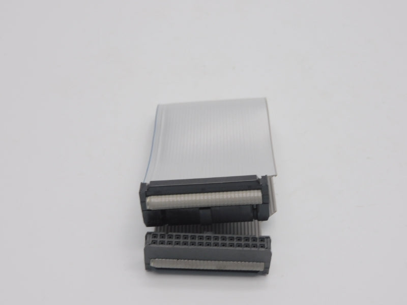 ALLEN BRADLEY 1746-C7 SER. A NSNP