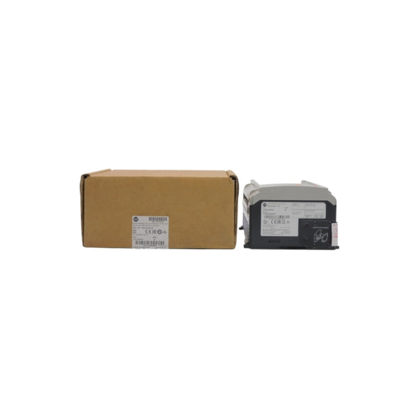 ALLEN BRADLEY 1764-24AWA SER. B 100/120VAC NSMP