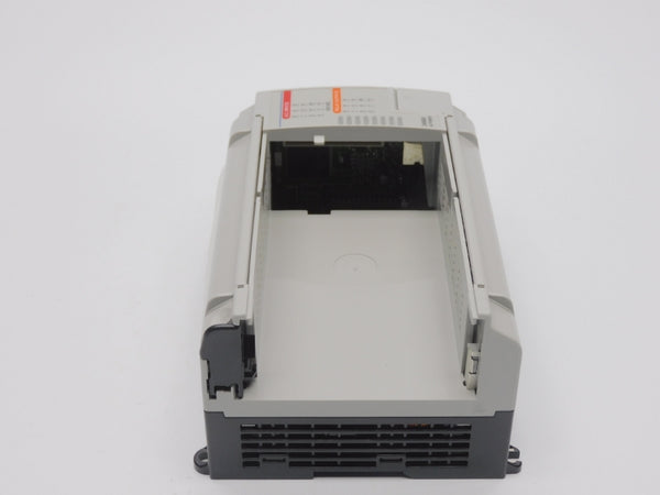 ALLEN BRADLEY 1764-24AWA SER. B 100/120VAC NSMP