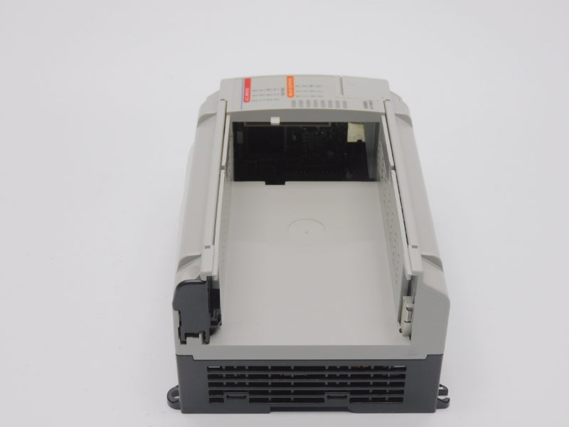 ALLEN BRADLEY 1764-24AWA SER. B 100/120VAC NSMP
