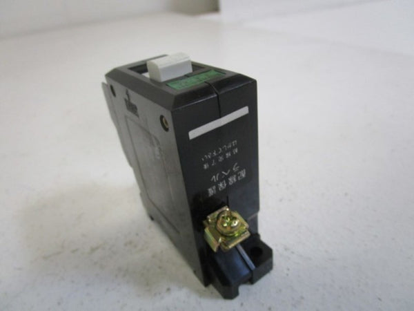 IZUMI CIRCUIT BREAKER NRC-111-2A-AA NSNP