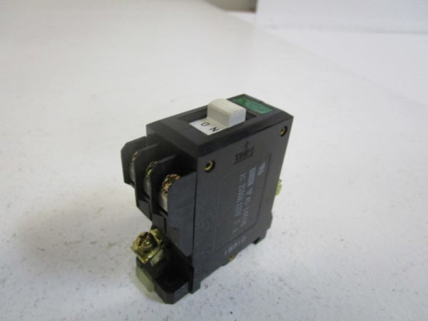 IZUMI CIRCUIT BREAKER NRC-111-2A-AA NSNP
