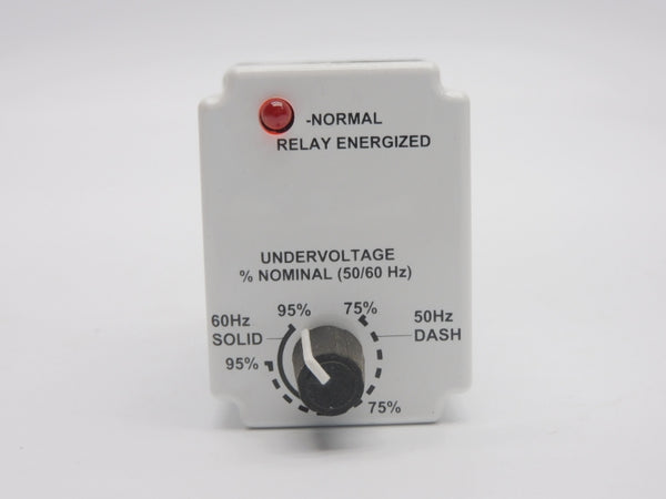 MACROMATIC PAP480 SER. A 480VAC 10A NSMP