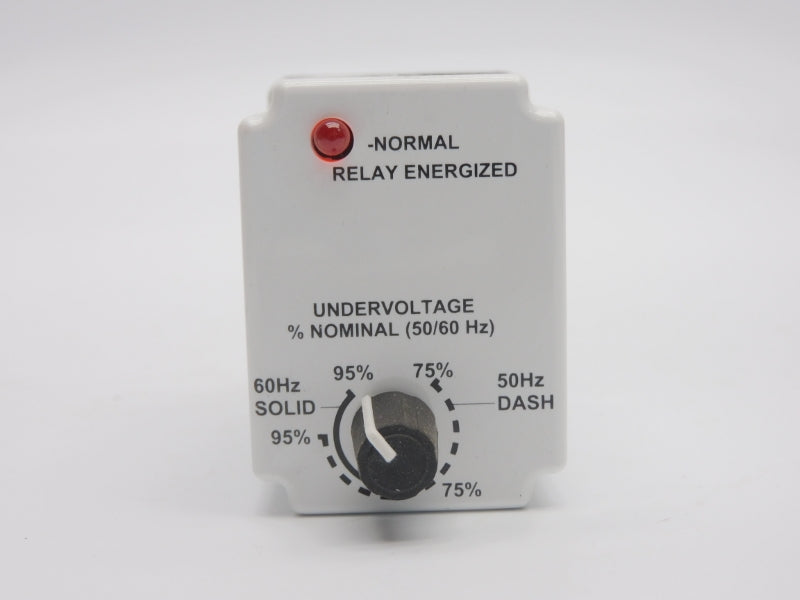 MACROMATIC PAP480 SER. A 480VAC 10A NSMP