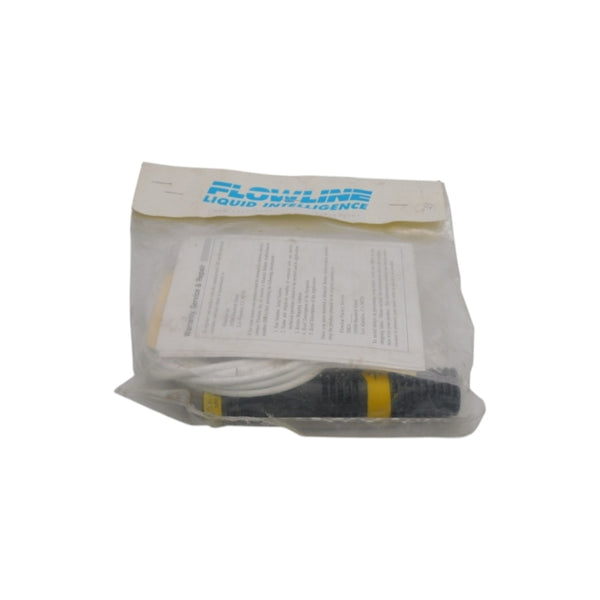 FLOWLINE LV10-1301 NSMP
