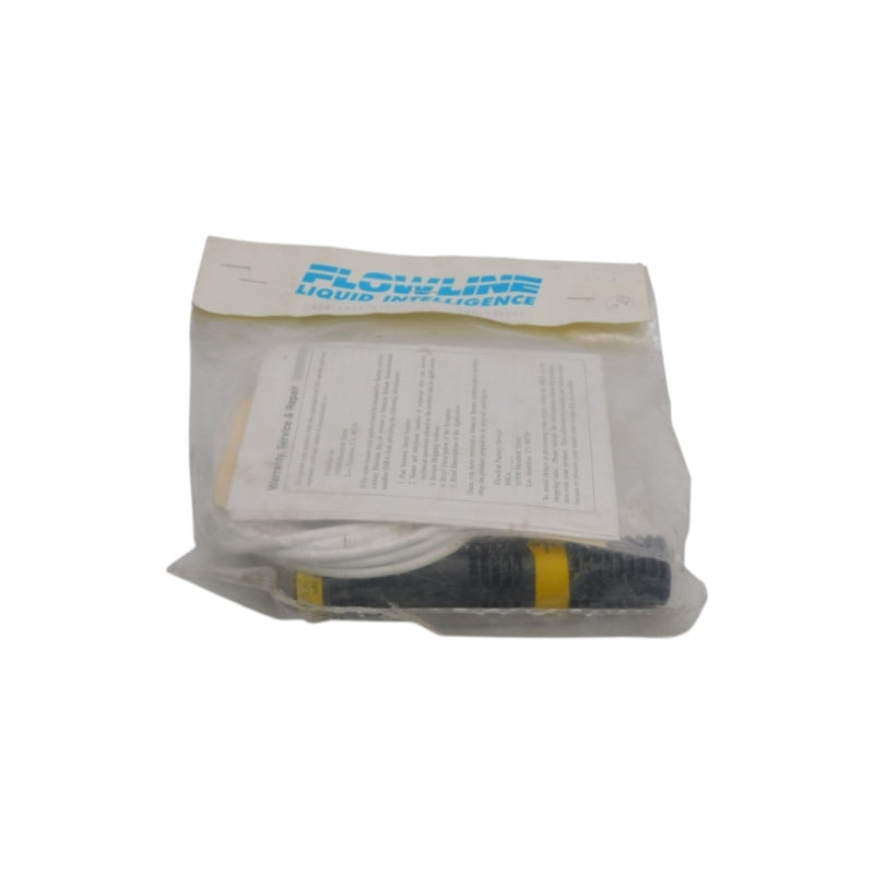 FLOWLINE LV10-1301 NSMP