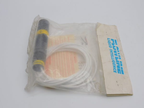 FLOWLINE LV10-1301 NSMP