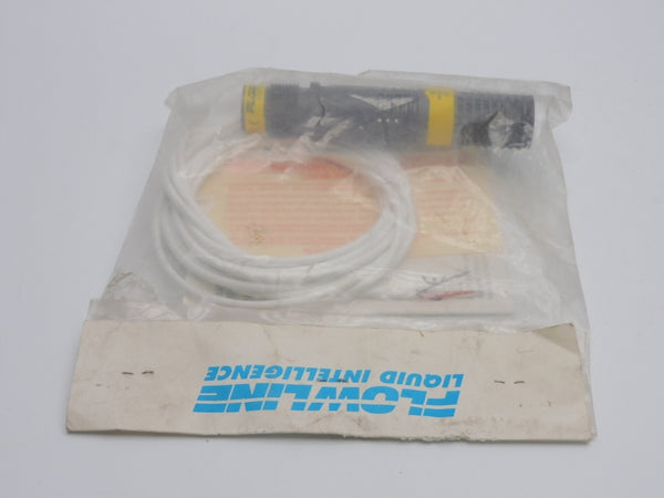 FLOWLINE LV10-1301 NSMP