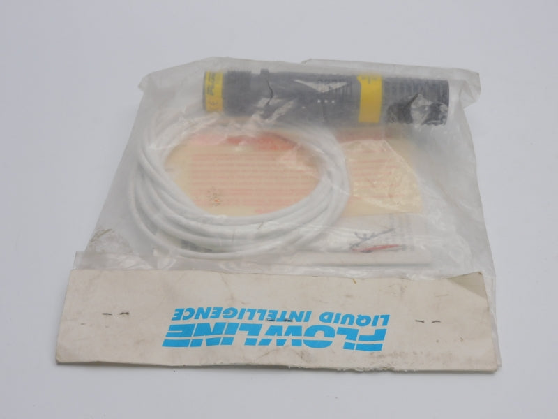 FLOWLINE LV10-1301 NSMP