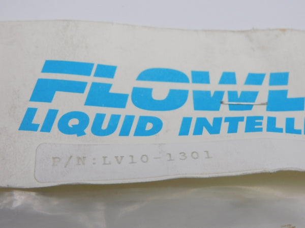 FLOWLINE LV10-1301 NSMP