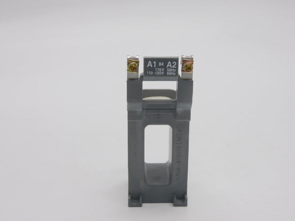 ABB 1SFN154710R8406 ZA185-84 110-120V NSMP