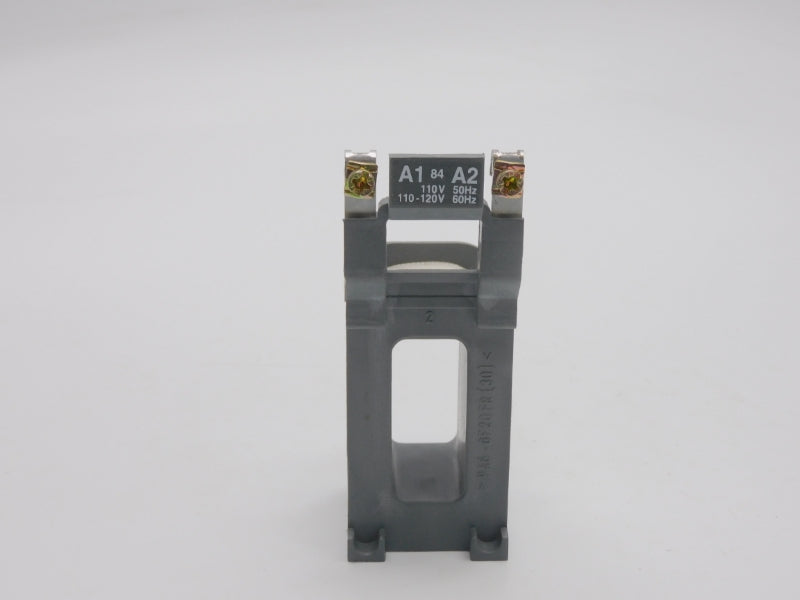 ABB 1SFN154710R8406 ZA185-84 110-120V NSMP