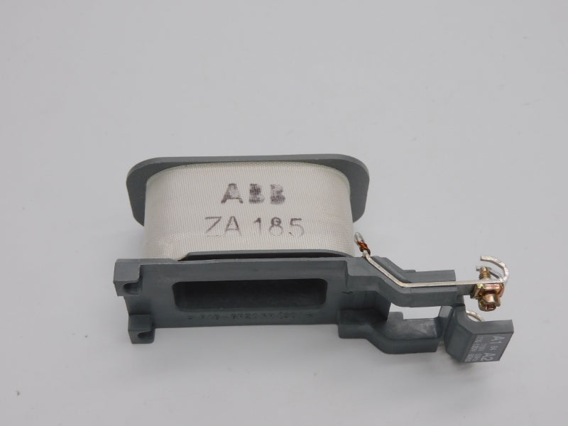 ABB 1SFN154710R8406 ZA185-84 110-120V NSMP