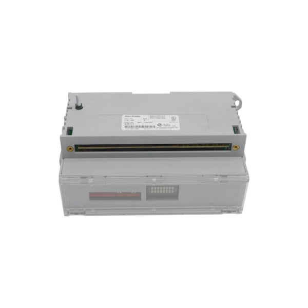 ALLEN BRADLEY 1791-8BC SER. B 10-30VDC (NO TERMINAL) UNMP
