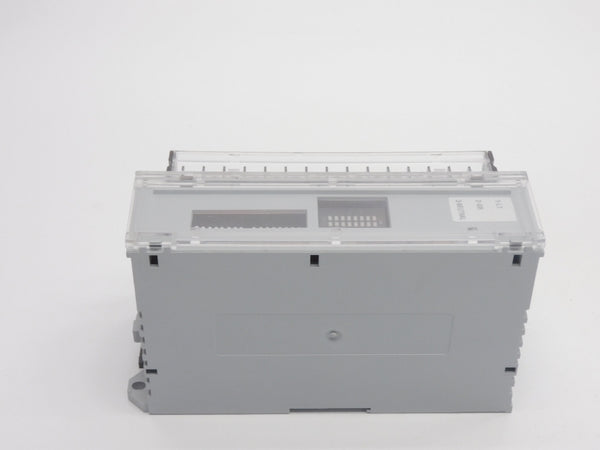 ALLEN BRADLEY 1791-16A0 SER. B REV. D01 79-132VAC NSNP